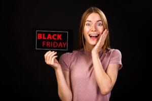 black friday produtos